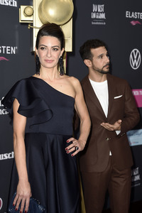 YouTube Goldene Kamera Digital Award 2019 in Berlin