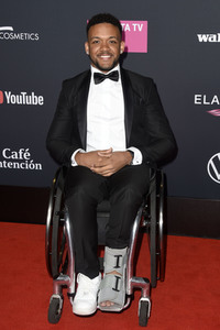 YouTube Goldene Kamera Digital Award 2019 in Berlin