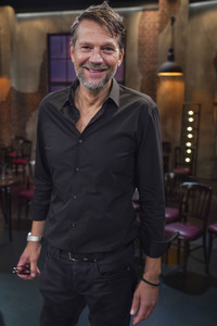 Talkshow 'Kölner Treff' in Köln