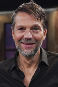 Talkshow 'Kölner Treff' in Köln