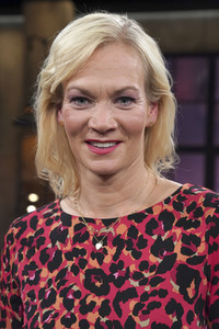 Talkshow 'Kölner Treff' in Köln