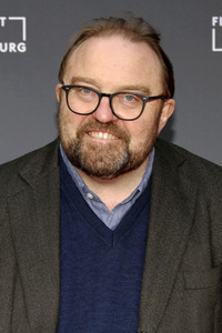 Filmpremiere 'Der Liebhaber meiner Frau', Filmfest Hamburg 2019