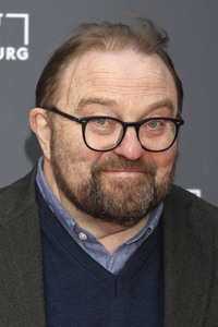 Filmpremiere 'Der Liebhaber meiner Frau', Filmfest Hamburg 2019