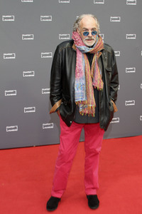 Filmpremiere 'Der Liebhaber meiner Frau', Filmfest Hamburg 2019