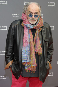 Filmpremiere 'Der Liebhaber meiner Frau', Filmfest Hamburg 2019