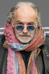 Filmpremiere 'Der Liebhaber meiner Frau', Filmfest Hamburg 2019