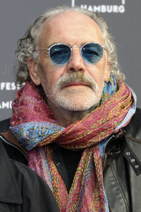 Filmpremiere 'Der Liebhaber meiner Frau', Filmfest Hamburg 2019