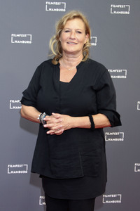 Filmpremiere 'Der Liebhaber meiner Frau', Filmfest Hamburg 2019