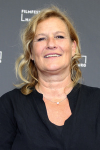 Filmpremiere 'Der Liebhaber meiner Frau', Filmfest Hamburg 2019