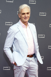 Filmpremiere 'Der Liebhaber meiner Frau', Filmfest Hamburg 2019