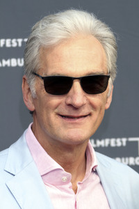 Filmpremiere 'Der Liebhaber meiner Frau', Filmfest Hamburg 2019