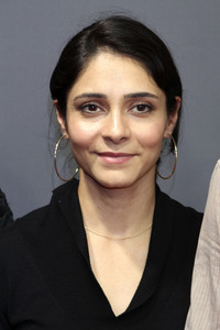 Filmpremiere 'Wahrheit oder Lüge', Filmfest Hamburg 2019