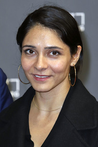 Filmpremiere 'Wahrheit oder Lüge', Filmfest Hamburg 2019