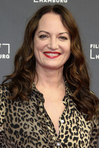 Filmpremiere 'Wahrheit oder Lüge', Filmfest Hamburg 2019