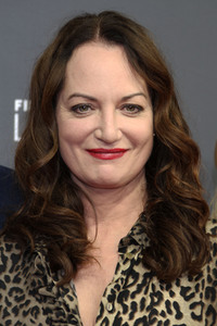 Filmpremiere 'Wahrheit oder Lüge', Filmfest Hamburg 2019