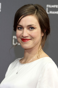 Filmpremiere 'Wahrheit oder Lüge', Filmfest Hamburg 2019