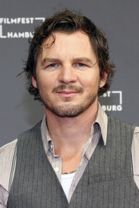 Filmpremiere 'Wahrheit oder Lüge', Filmfest Hamburg 2019