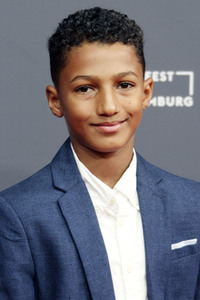 Filmpremiere 'Wahrheit oder Lüge', Filmfest Hamburg 2019