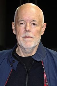 Filmpremiere 'Wahrheit oder Lüge', Filmfest Hamburg 2019