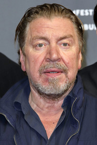 Filmpremiere 'Nachtschicht', Filmfest Hamburg 2019