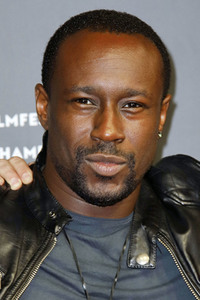 Filmpremiere 'Nachtschicht', Filmfest Hamburg 2019