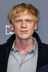 Filmpremiere 'Nachtschicht', Filmfest Hamburg 2019