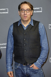 Filmpremiere 'Nachtschicht', Filmfest Hamburg 2019