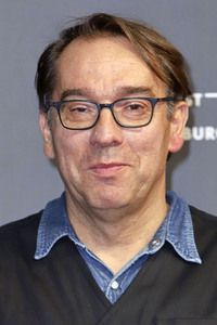 Filmpremiere 'Nachtschicht', Filmfest Hamburg 2019