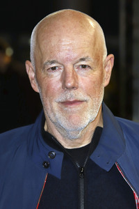 Filmpremiere 'Nachtschicht', Filmfest Hamburg 2019