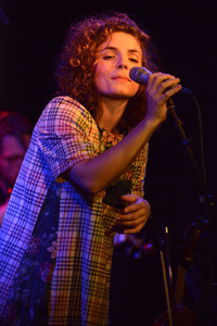 Konzert von Phela in Hannover