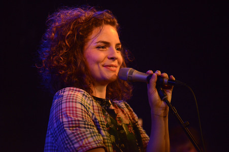 Konzert von Phela in Hannover