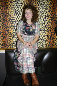 Konzert von Phela in Hannover