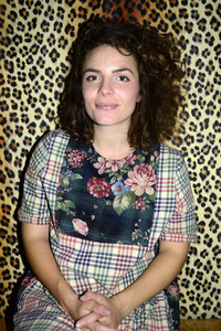 Konzert von Phela in Hannover