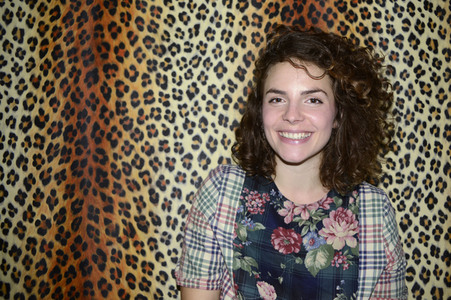 Konzert von Phela in Hannover