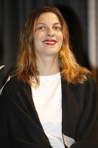 Throne Con in Hannover