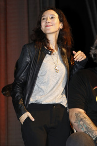 Throne Con in Hannover