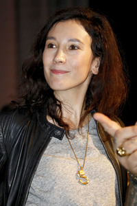 Throne Con in Hannover