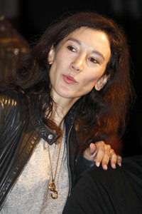 Throne Con in Hannover