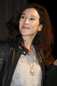 Throne Con in Hannover