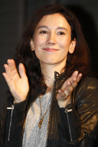 Throne Con in Hannover