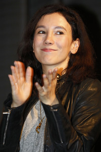 Throne Con in Hannover