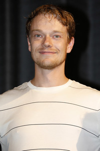 Throne Con in Hannover