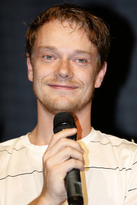 Throne Con in Hannover