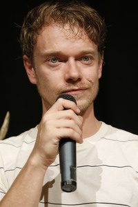 Throne Con in Hannover