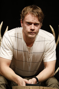 Throne Con in Hannover