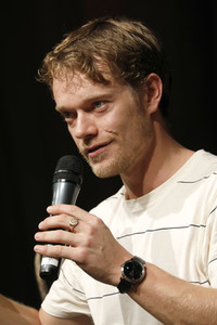 Throne Con in Hannover