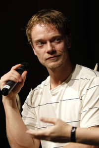 Throne Con in Hannover