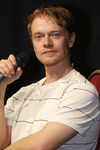 Throne Con in Hannover