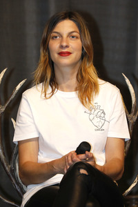 Throne Con in Hannover