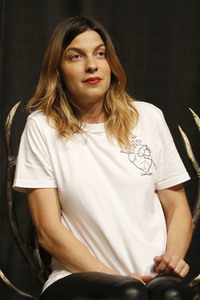 Throne Con in Hannover